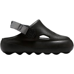 Nike Hydrip Baby Toddler Shoes - Black