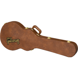 Gibson Accessories ASLPJCASE-ORG