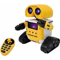 Lexibook My Multifunction Robot One Colour