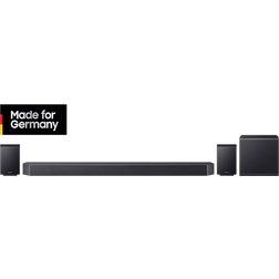 Samsung HW-Q995GF