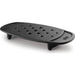 Weber Gourmet BBQ System Glasunderlägg