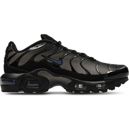 Nike Scarpa Air Max Plus - Nero