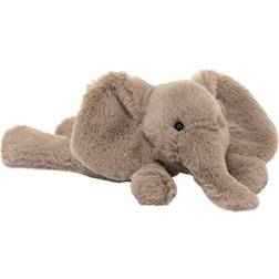 Jellycat Smudge Elephant 13cm