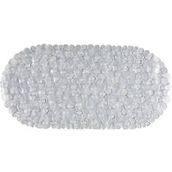 Dunelm Pebbles