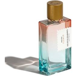 GoldField & Banks Samlingar Native Pacific Rock Flower Eau de Parfum 100 ml 100ml