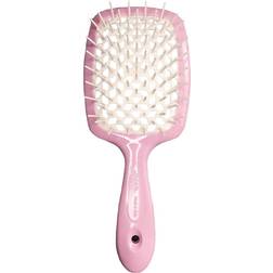 Superbrush Pastel Hairbrush
