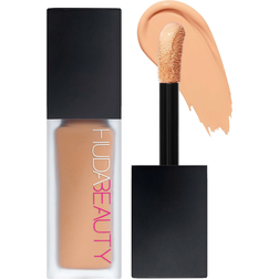 Huda Beauty #FauxFilter Luminous Matte Liquid Concealer #3.1 Vanilla Swirl
