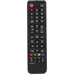 AA59-00602A Replacement Universal Remote Control for Samsung