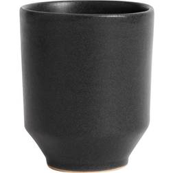 Muubs Ceto Kop 50.3cl