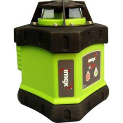 Imex ‎012-E60K