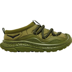 Hoka Ora Primo - Forest Floor