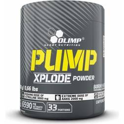 Olimp Sport Nutrition 300gm