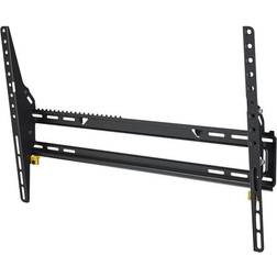 AVF Eco-Mount EL801B