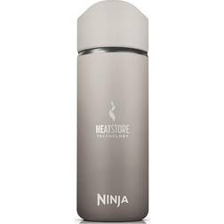 Ninja Sip Perfect 400 ml - Stone Travel Mug 40cl