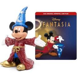 Tonies Disney Fantasia