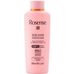 Rose Water 300ml