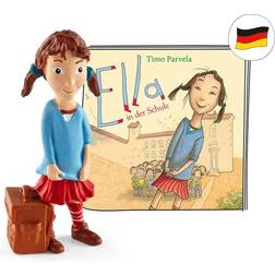 Tonies Ella Ella in der Schule (A)