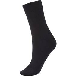 Bamboo Comfort/ Diabetic Socks