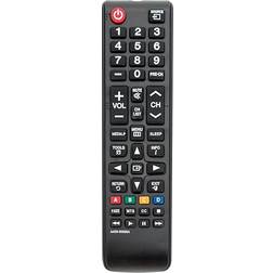 Smart TV Remote Control for Samsung AA59-00666A