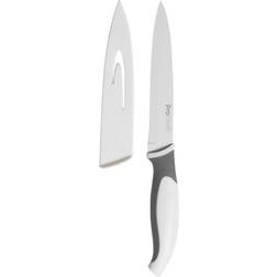 Procook Utility Knife Ivory Utility Knife 13 cm