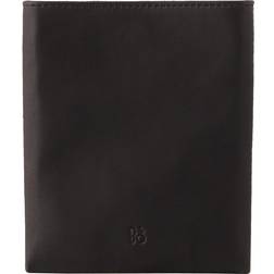 Bang & Olufsen Leather Pouch for Beoplay H5/E4/H3 Black