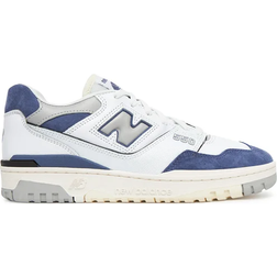 New Balance 550 M - White/Dream State