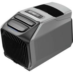 Ecoflow WAVE 3 Portable Air Conditioner