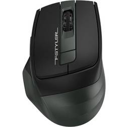 A4Tech FSTYLER Collection FB35 Mouse