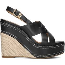 Michael Kors Nora - Black