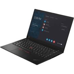Lenovo ThinkPad X1 Carbon G9 14 inch Full HD+ IPS