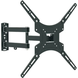 Retoo TV Bracket for 32" - 55"