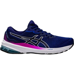 Asics GT-1000 W - Lapis Lazuli Blue/Soft Sky