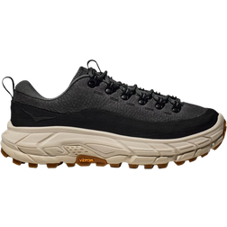 Hoka Tor Summit - Outer Orbit/Black