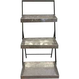 Gardenlife Plant Ladder 91cm Planteopsats