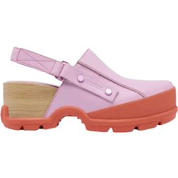 Sorel Roam N Clog - Aura/Tuscan