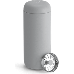 Fellow Carter Move - Matte Grey Bicchiere da viaggio 47.3cl