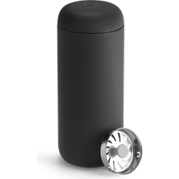 Fellow Carter Move - Matte Black Termosmugg 47.3cl