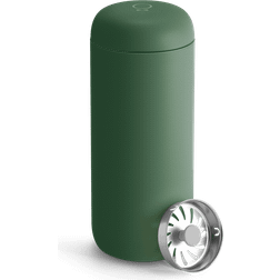 Fellow Carter Move - Cargo Green Thermobecher 47.3cl