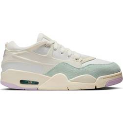 Nike Air Jordan 4 RM W - Sail/Summit White/Pale Ivory/Doll