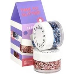 Sephora Collection Time To Glitter - Instant Glitter
