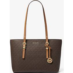 Michael Kors Quinn Tote Bag