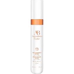 Augustinus Bader The Sunscreen SPF50 PA++++ 30ml