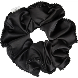 Becksöndergaard Luster scrunchie