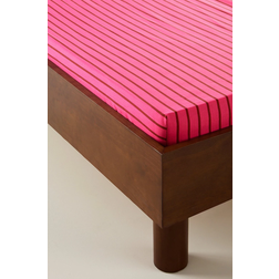 Jotex Sima Lagen Pink (200x120cm)
