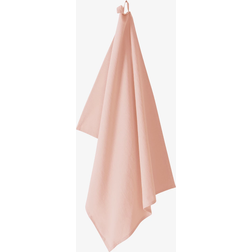 Jotex Sadie Kökshandduk Rosa (70x50cm)
