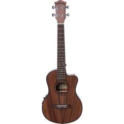 Santana U6 Tenor
