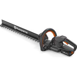 Husqvarna Akku Heckenschere Aspire H50-P4A