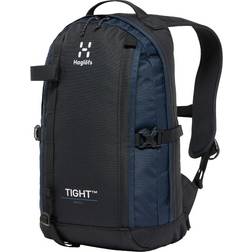 Haglöfs Tight Small 15 Daypack - Sort