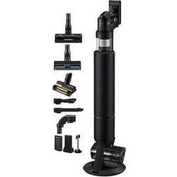 Samsung Bespoke AI Jet Ultra VS90F40DEK/EU Cordless Vacuum Cleaner