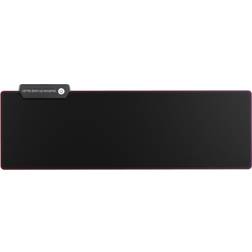 Cepter Zenith LED Gamingmusmatta L